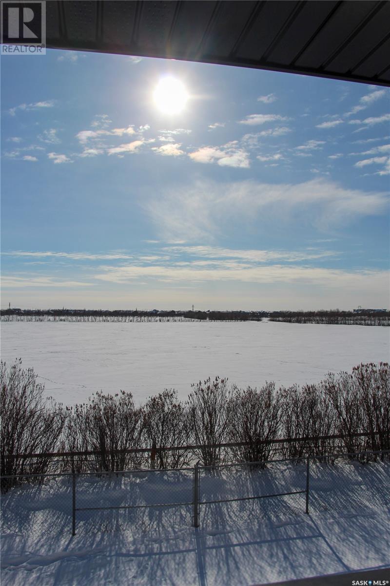 310 110 Akhtar Bend, Saskatoon, Saskatchewan  S7W 0B8 - Photo 1 - SK996399