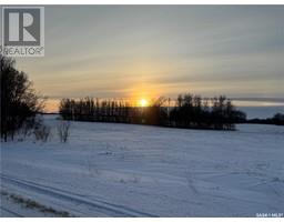 80 Acres South Of Greenbryre #1 North Half, Corman Park Rm No. 344, Ca