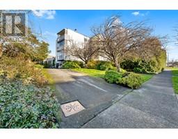 401 1188 Yates St Downtown