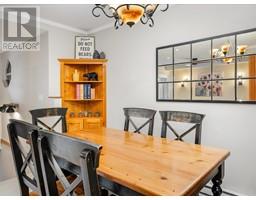 46 4335 NORTHLANDS BOULEVARD