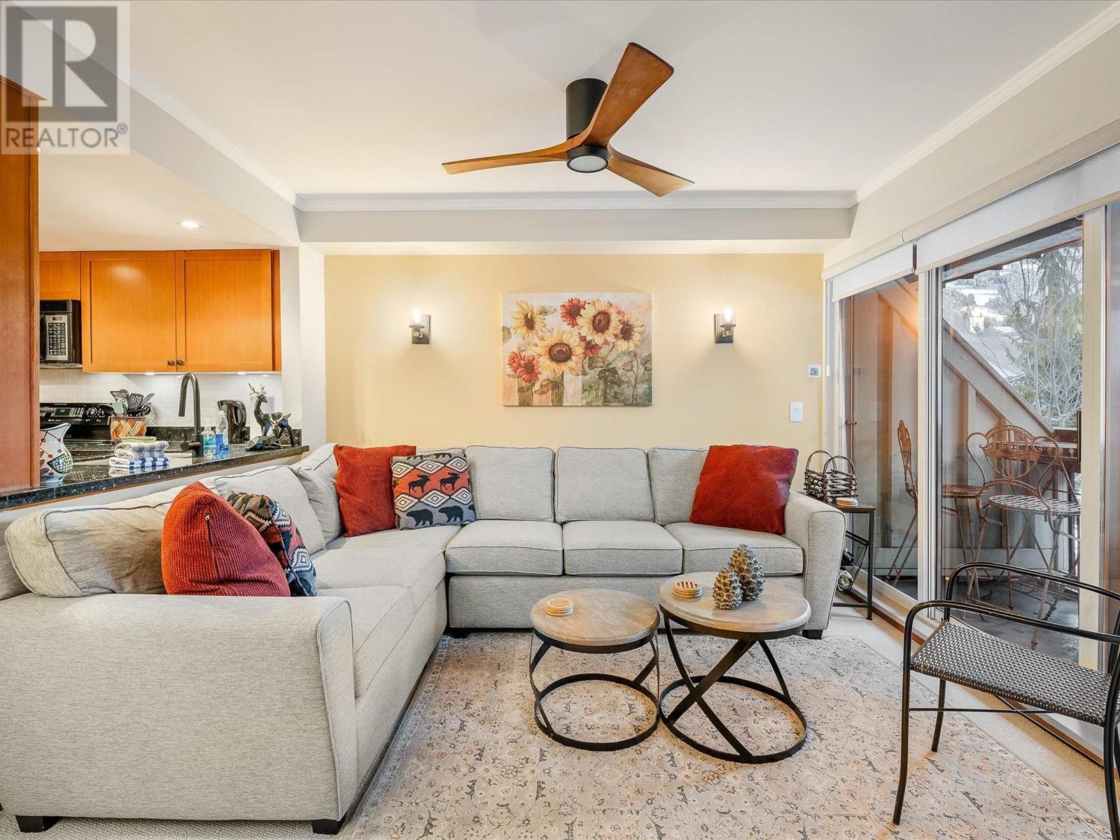 46 4335 NORTHLANDS BOULEVARD