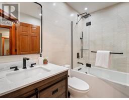 46 4335 NORTHLANDS BOULEVARD