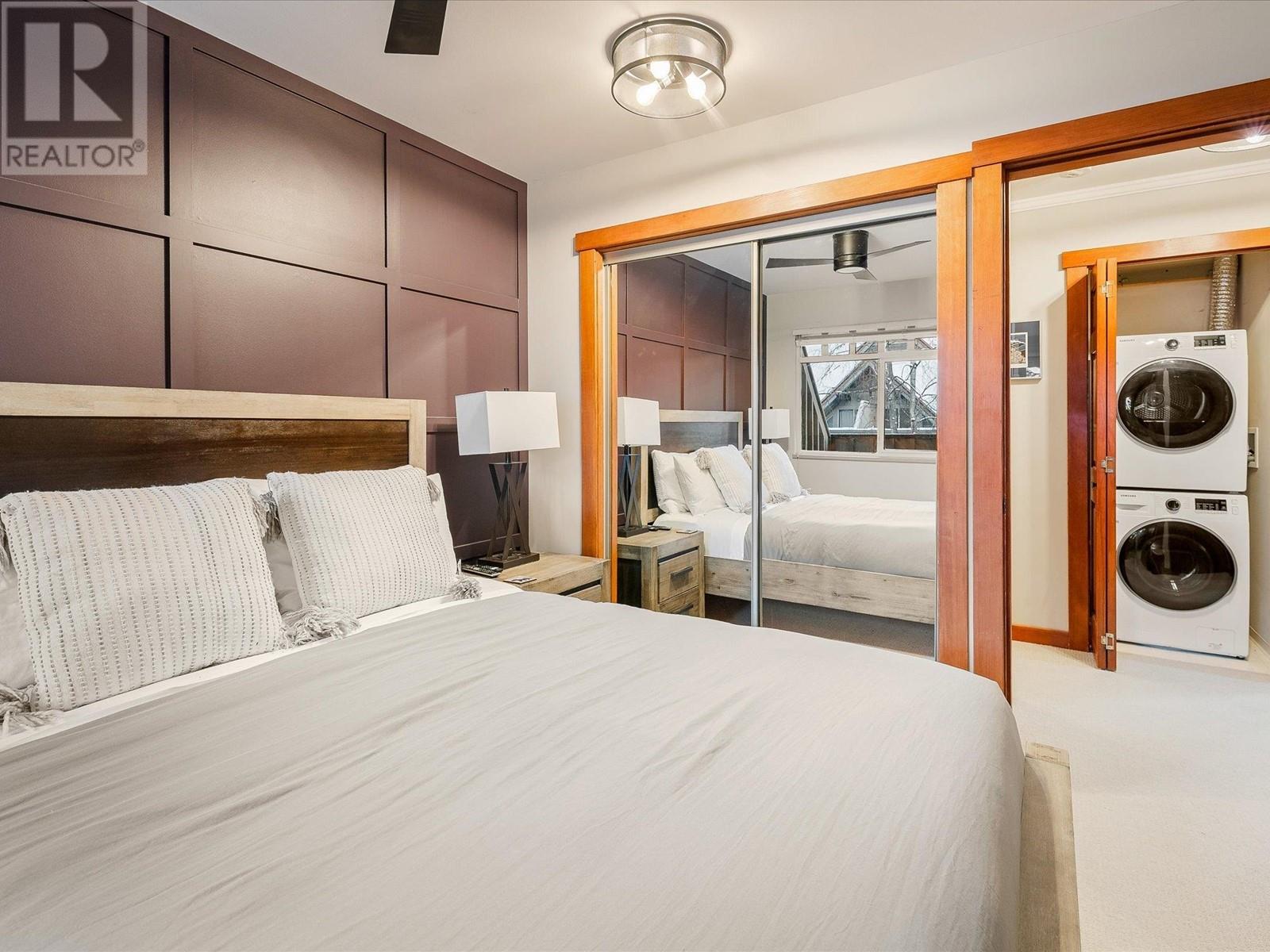 46 4335 NORTHLANDS BOULEVARD