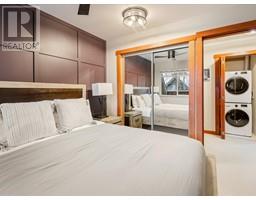 46 4335 NORTHLANDS BOULEVARD