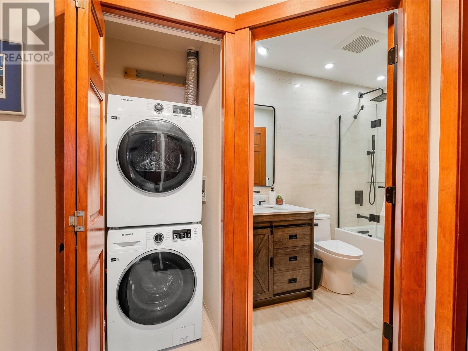 46 4335 NORTHLANDS BOULEVARD