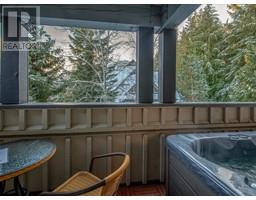 46 4335 NORTHLANDS BOULEVARD