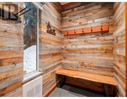 46 4335 NORTHLANDS BOULEVARD