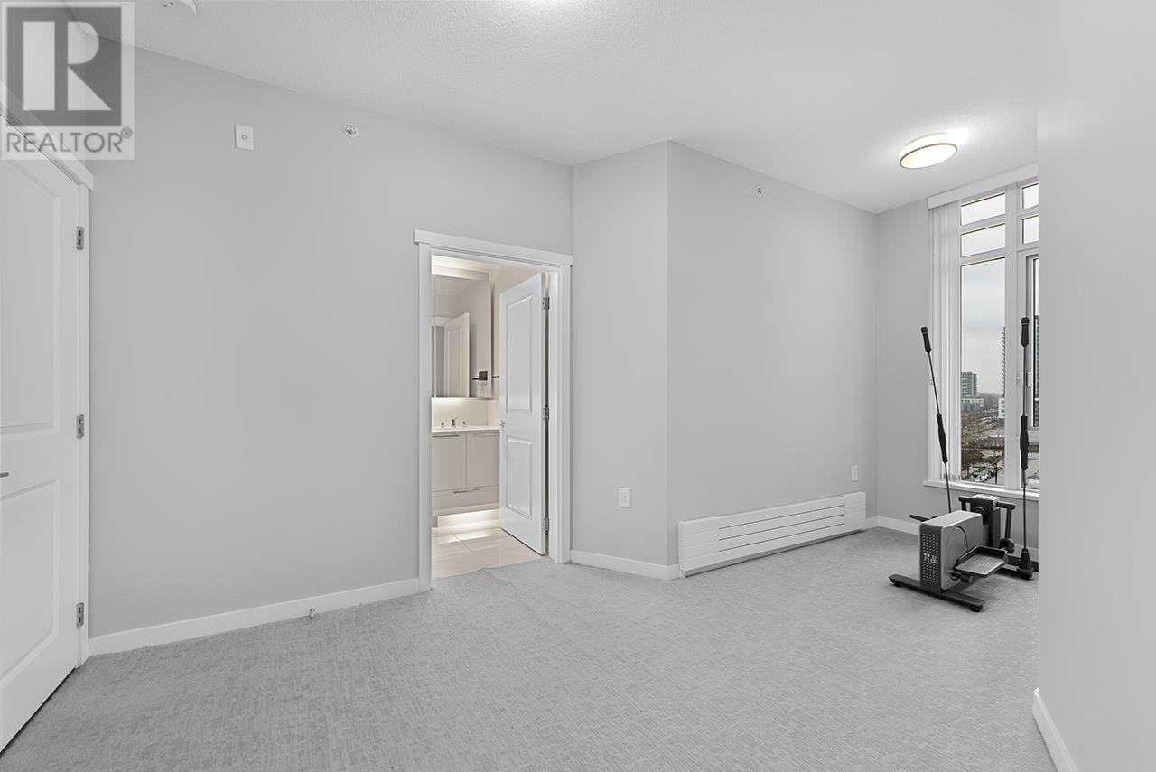 608 3188 Riverwalk Avenue, Vancouver, British Columbia  V5S 0E7 - Photo 17 - R2951845