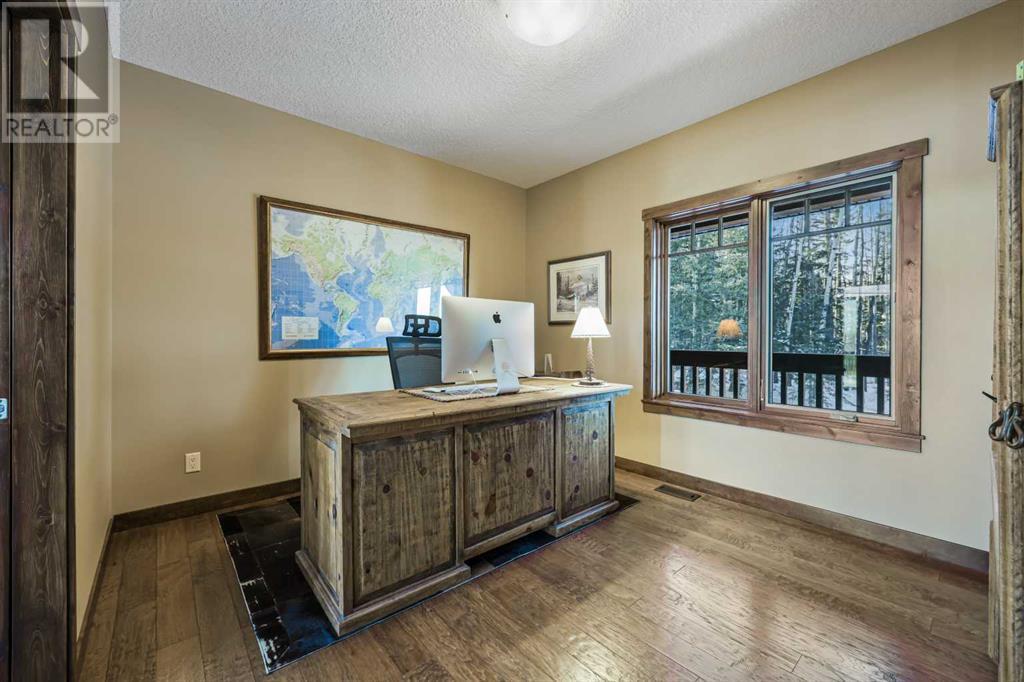 5460 Township Road 301, Rural Mountain View County, Alberta  T0M 2E0 - Photo 20 - A2196509