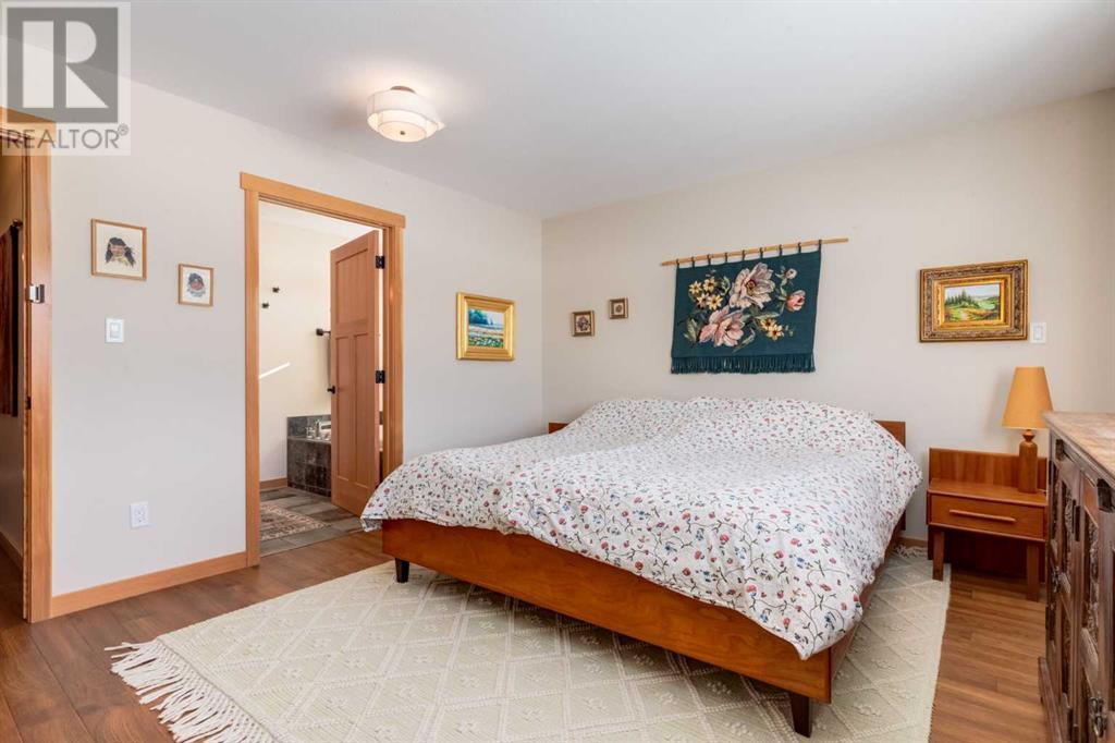 2933 214 Street, Bellevue, Alberta  T0K 0C0 - Photo 16 - A2196334