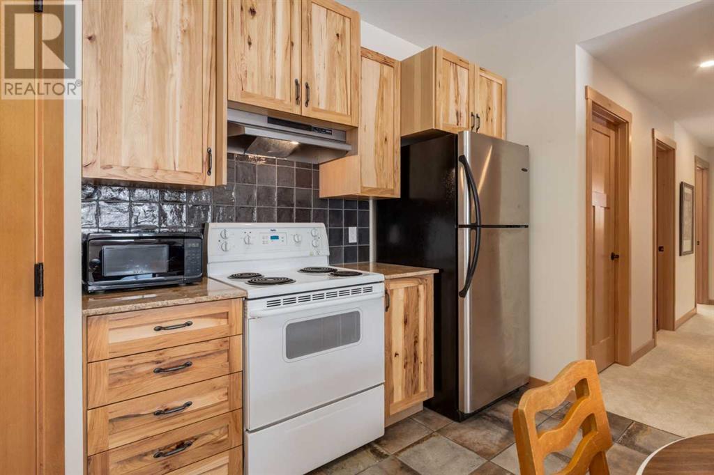 2933 214 Street, Bellevue, Alberta  T0K 0C0 - Photo 32 - A2196334