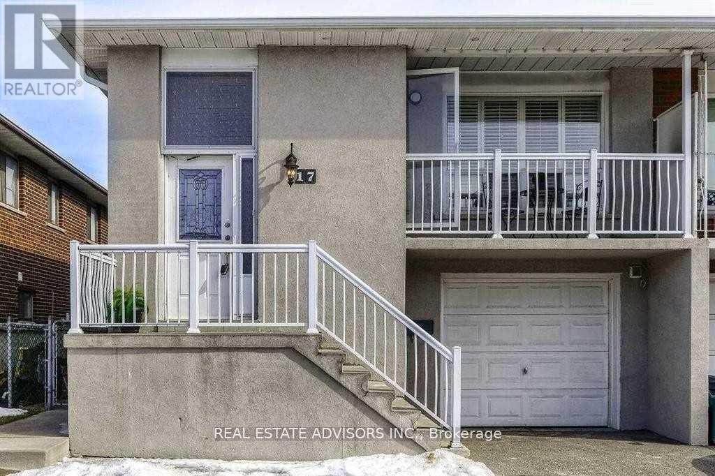Property at 17 AGINCOURT ROAD image 2