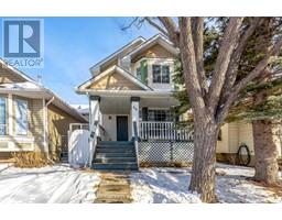 89 Martinpark Way Ne Martindale, Calgary, Ca