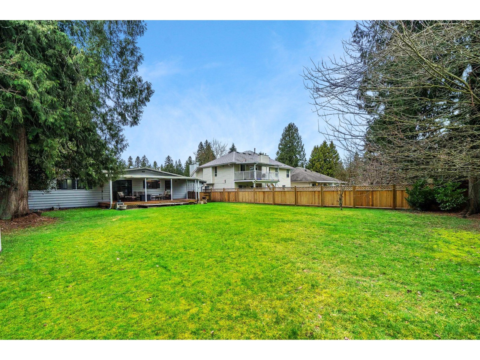 19891 43a Avenue, Langley, British Columbia  V3A 3C3 - Photo 4 - R2969151