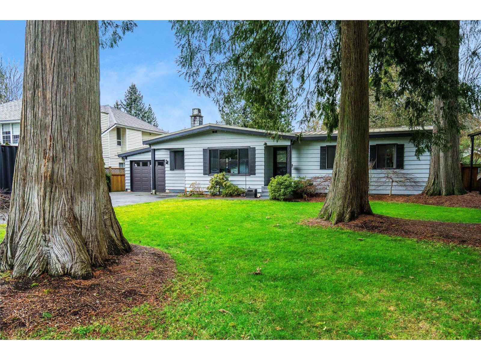 19891 43a Avenue, Langley, British Columbia  V3A 3C3 - Photo 36 - R2969151