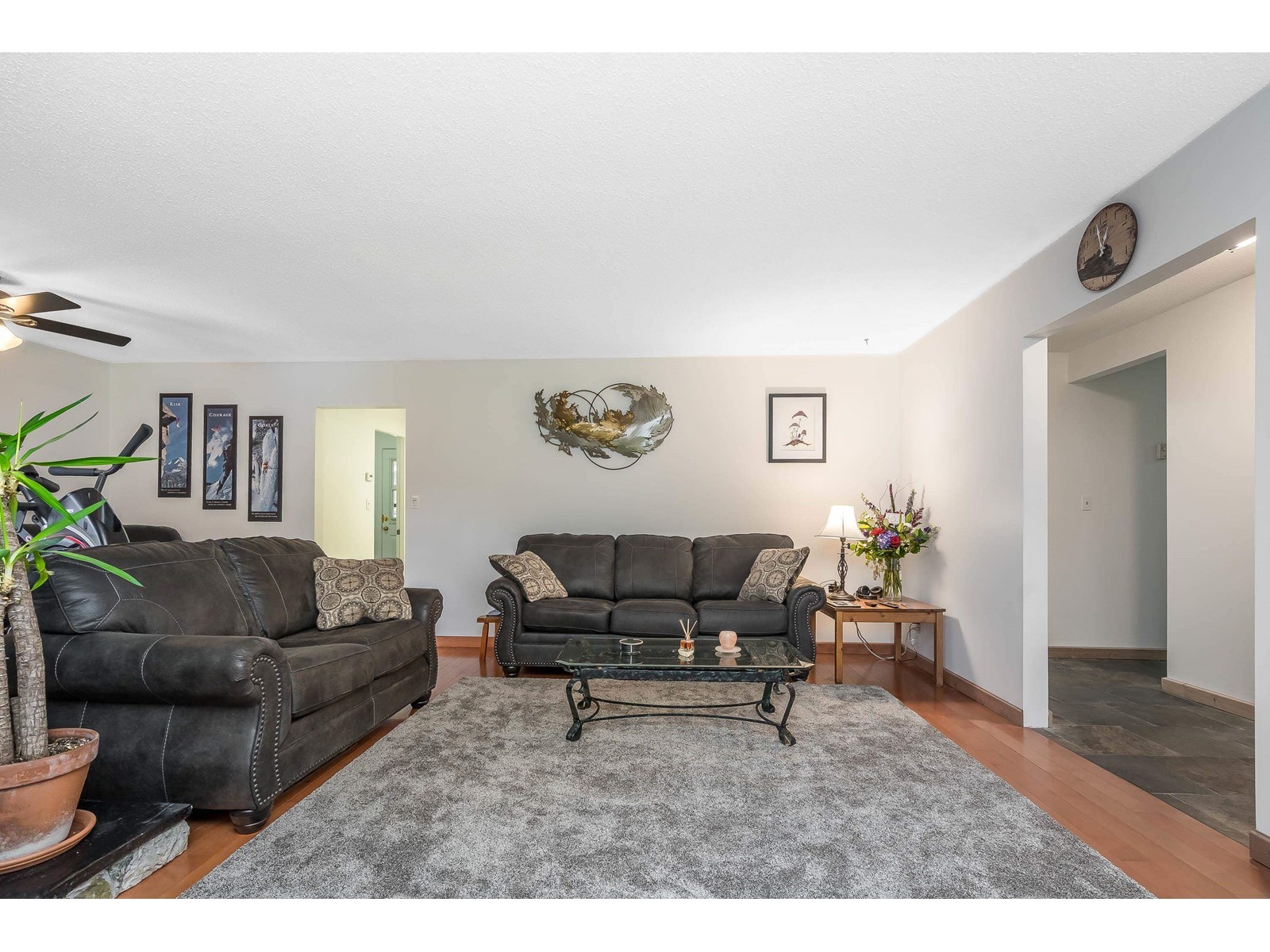 19891 43a Avenue, Langley, British Columbia  V3A 3C3 - Photo 25 - R2969151