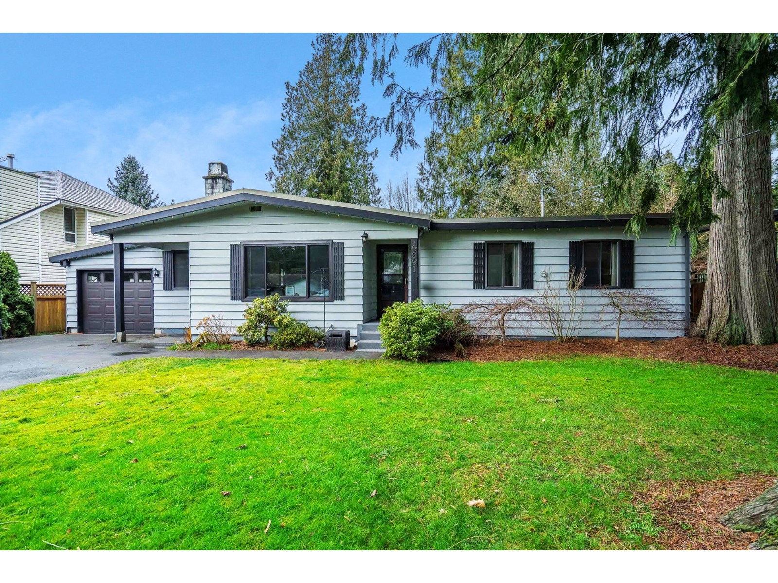 19891 43a Avenue, Langley, British Columbia  V3A 3C3 - Photo 35 - R2969151