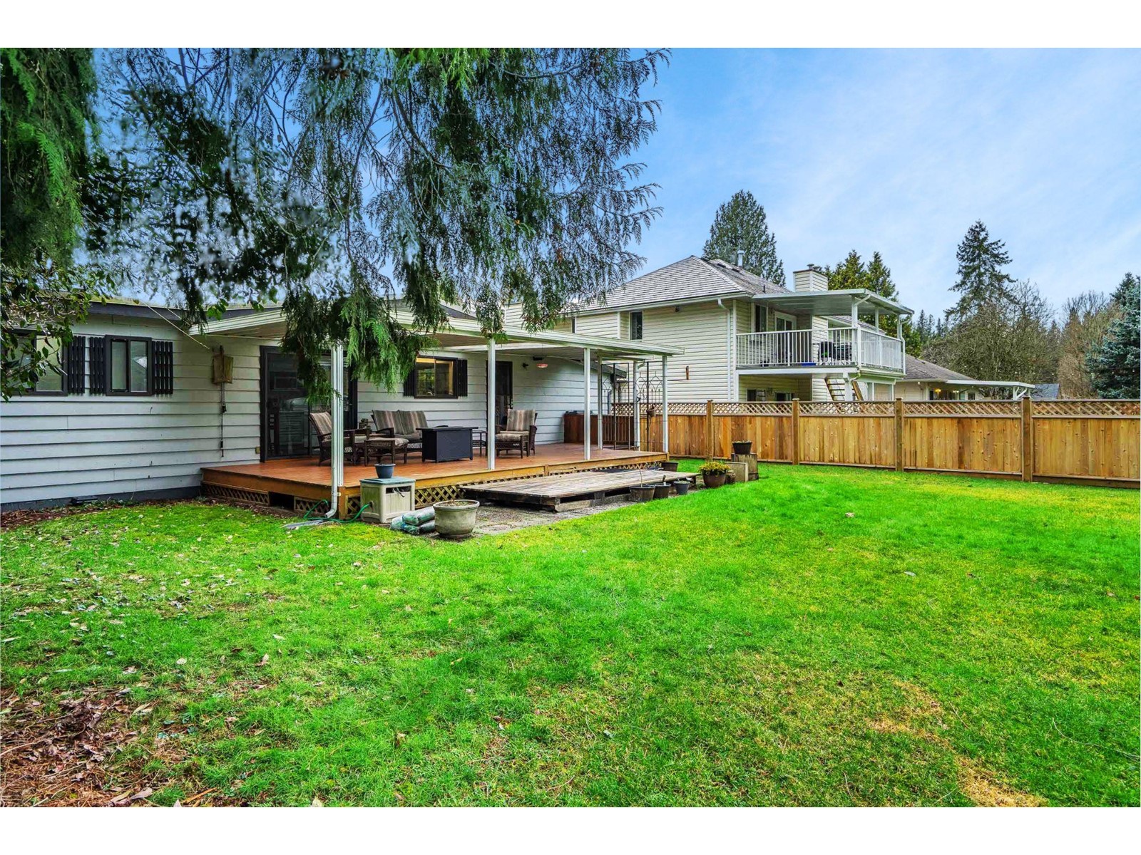 19891 43a Avenue, Langley, British Columbia  V3A 3C3 - Photo 10 - R2969151