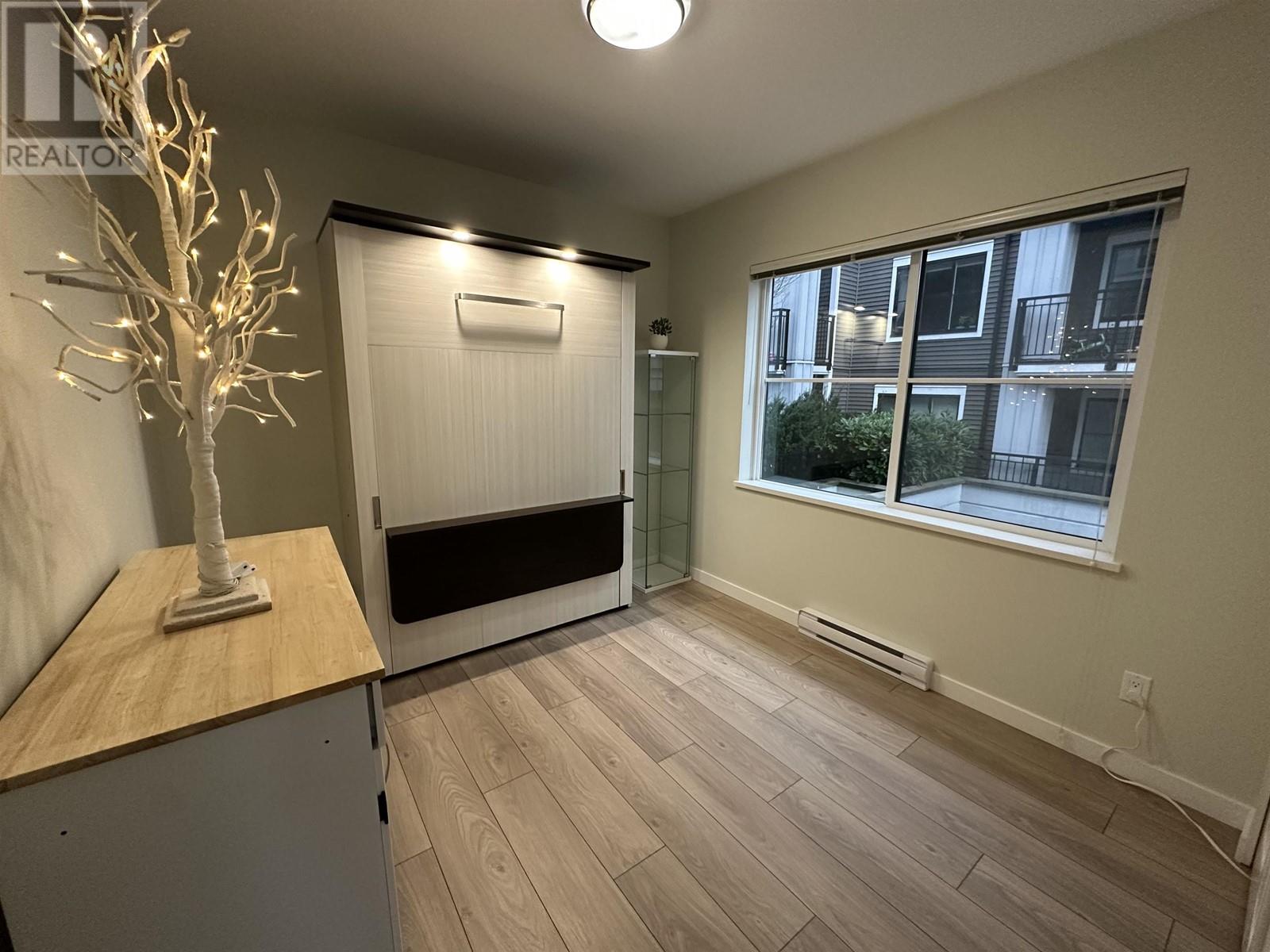 201 202 Lebleu Street, Coquitlam, British Columbia  V3K 4L6 - Photo 12 - R2968292