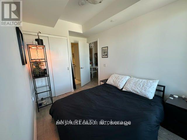 925 - 50 Power Street, Toronto, Ontario  M5A 3A6 - Photo 8 - C11984273