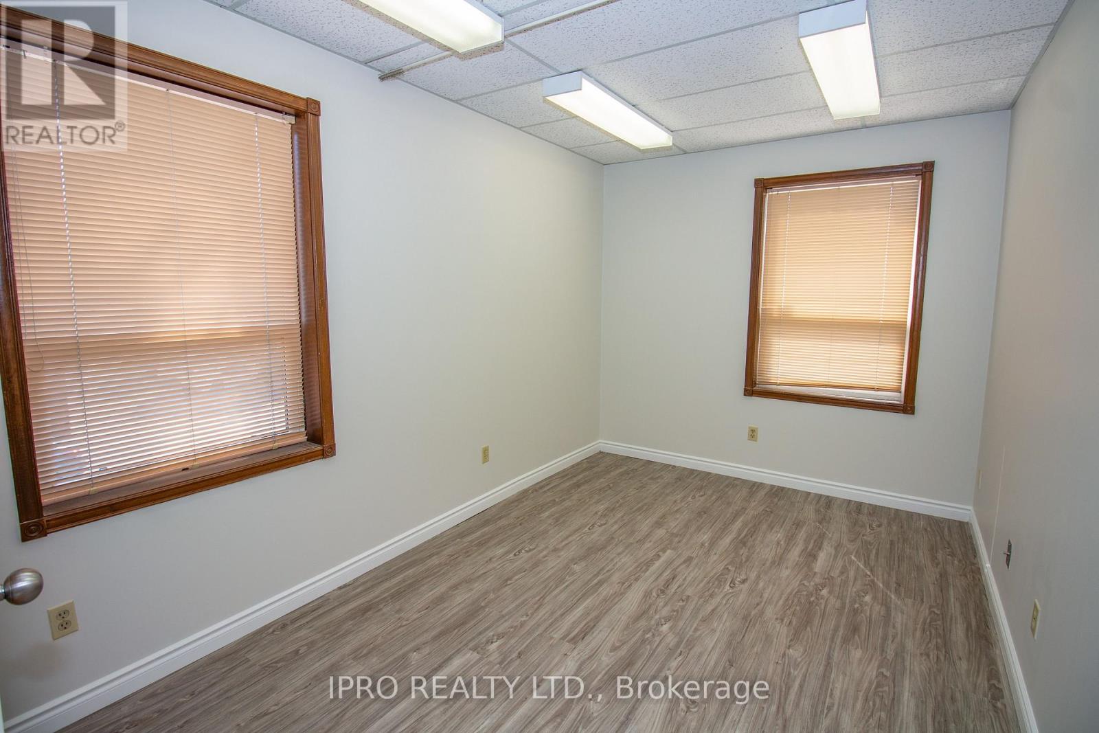 200 - 662 Concession Street, Hamilton, Ontario  L8V 1B8 - Photo 10 - X11984268