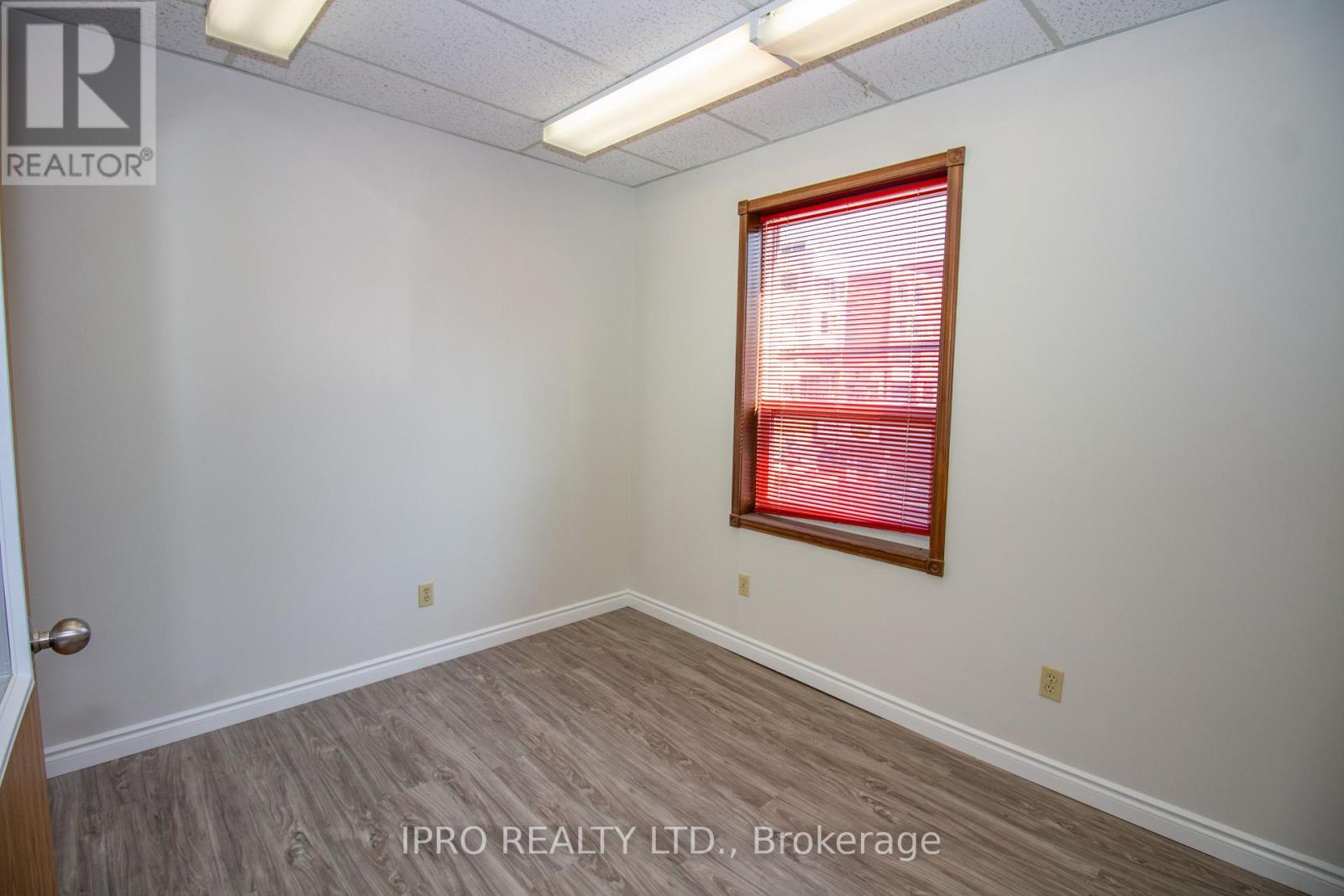 200 - 662 Concession Street, Hamilton, Ontario  L8V 1B8 - Photo 11 - X11984268
