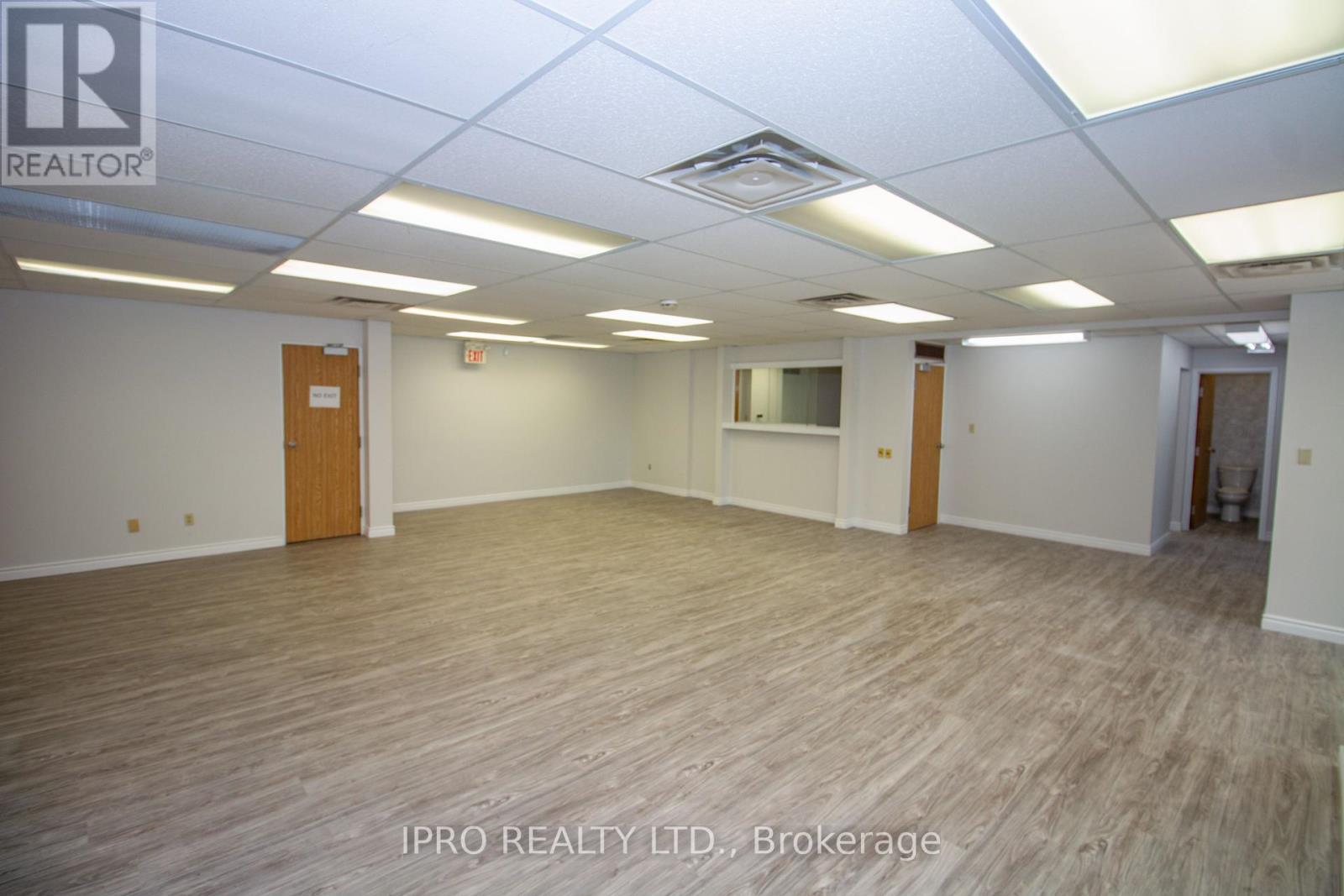 200 - 662 Concession Street, Hamilton, Ontario  L8V 1B8 - Photo 12 - X11984268