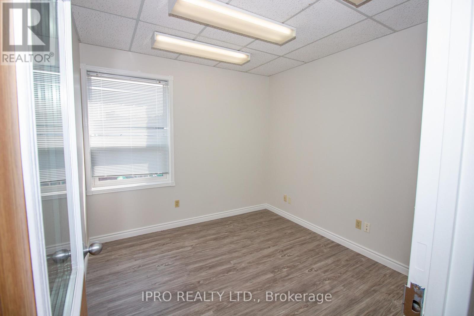 200 - 662 Concession Street, Hamilton, Ontario  L8V 1B8 - Photo 14 - X11984268