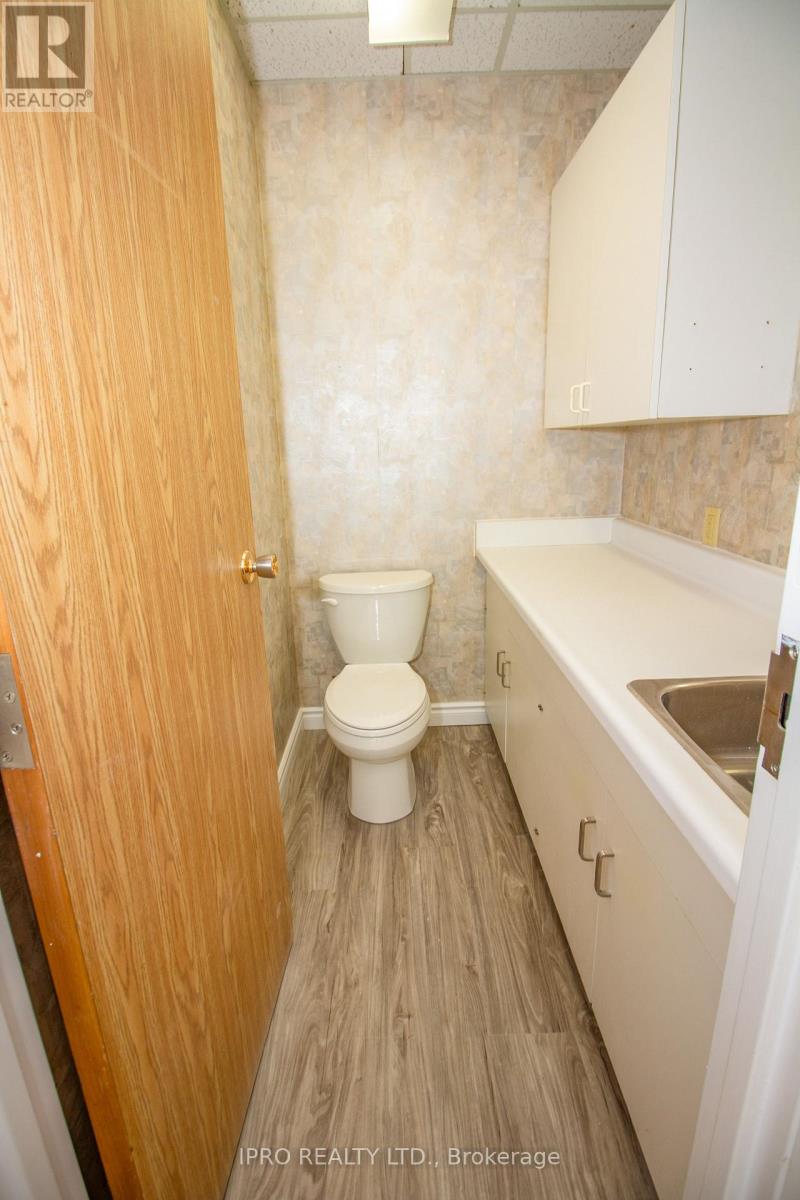 200 - 662 Concession Street, Hamilton, Ontario  L8V 1B8 - Photo 16 - X11984268