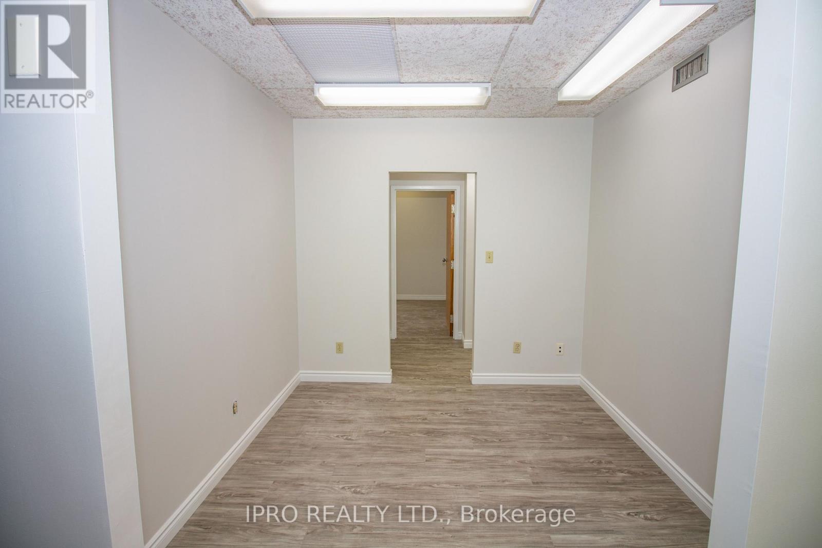 200 - 662 Concession Street, Hamilton, Ontario  L8V 1B8 - Photo 17 - X11984268