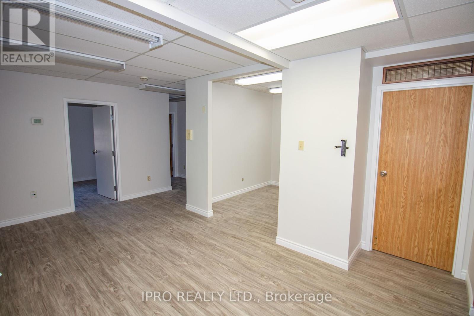 200 - 662 Concession Street, Hamilton, Ontario  L8V 1B8 - Photo 18 - X11984268