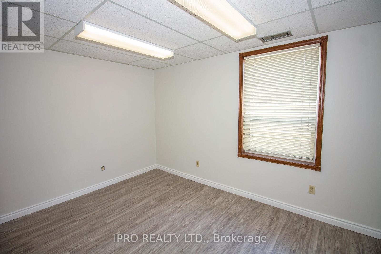 200 - 662 Concession Street, Hamilton, Ontario  L8V 1B8 - Photo 20 - X11984268
