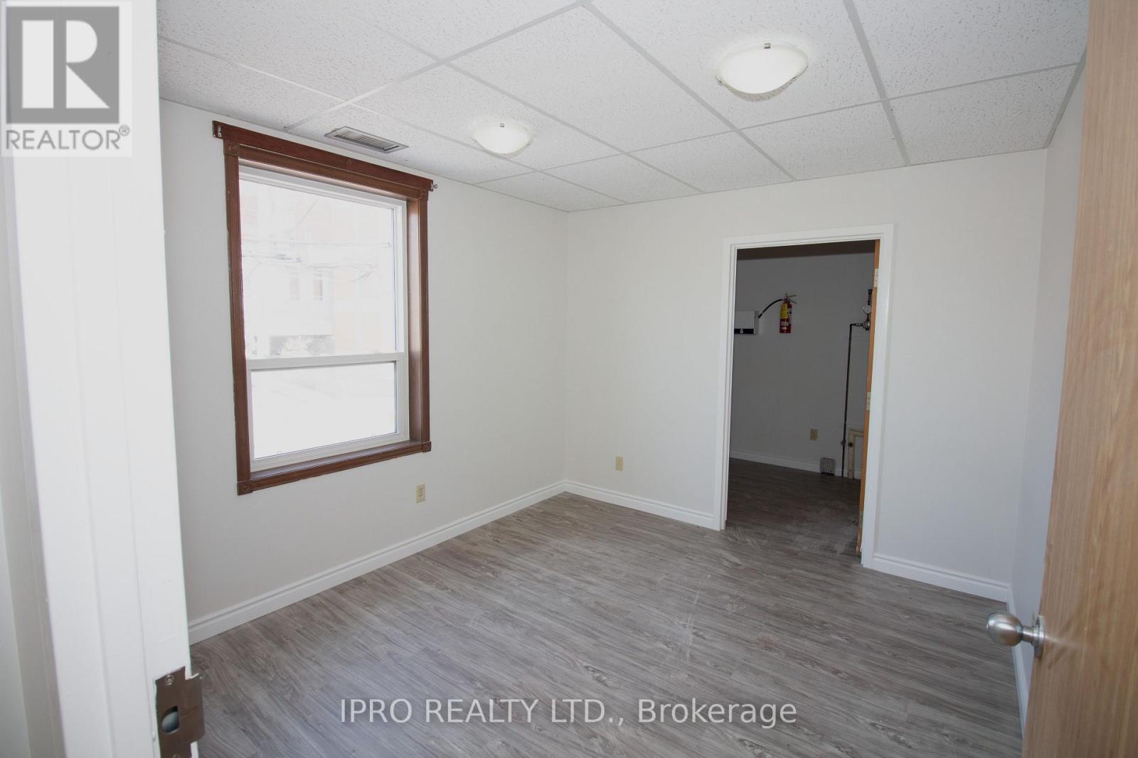200 - 662 Concession Street, Hamilton, Ontario  L8V 1B8 - Photo 21 - X11984268