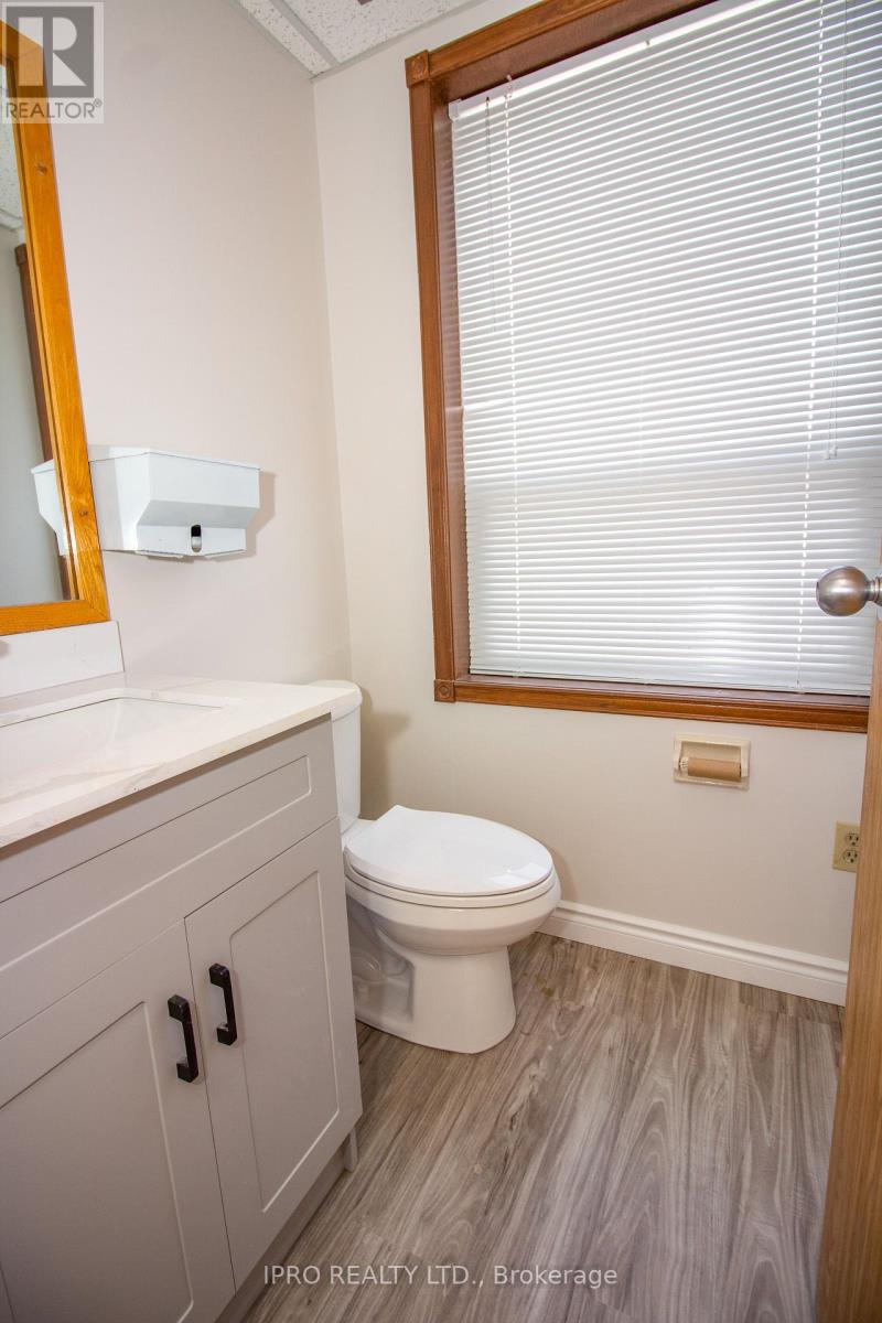 200 - 662 Concession Street, Hamilton, Ontario  L8V 1B8 - Photo 22 - X11984268