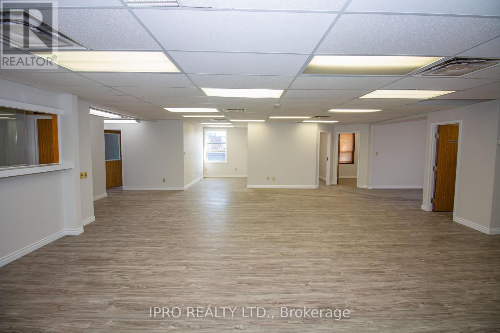 200 - 662 Concession Street, Hamilton, Ontario  L8V 1B8 - Photo 5 - X11984268