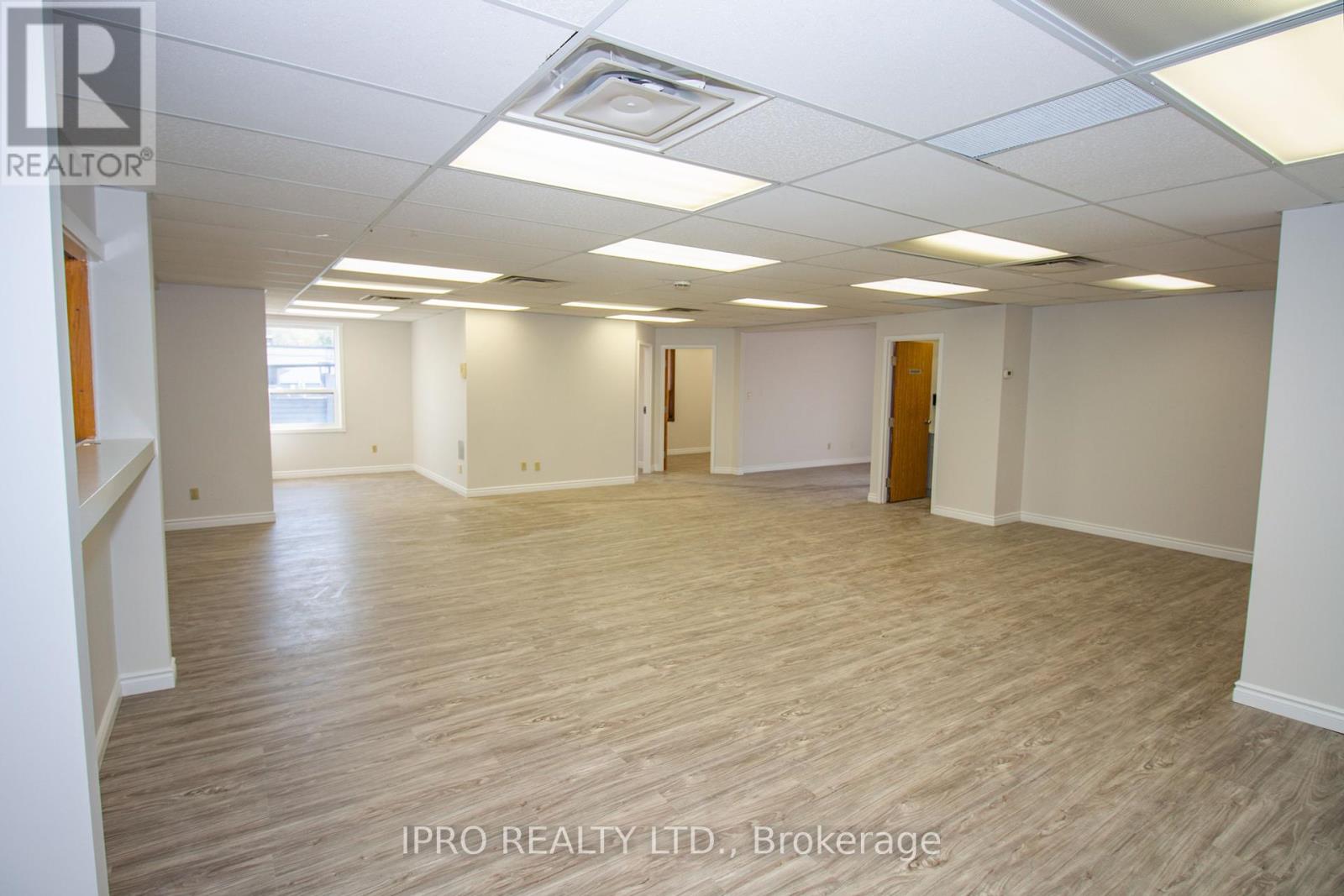 200 - 662 Concession Street, Hamilton, Ontario  L8V 1B8 - Photo 6 - X11984268