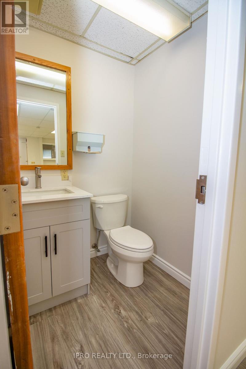 200 - 662 Concession Street, Hamilton, Ontario  L8V 1B8 - Photo 7 - X11984268