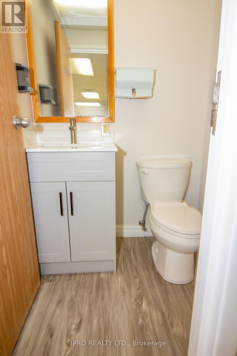 200 - 662 Concession Street, Hamilton, Ontario  L8V 1B8 - Photo 8 - X11984268
