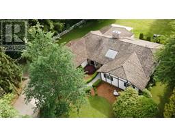 13483 CEDAR WAY, Maple Ridge, British Columbia