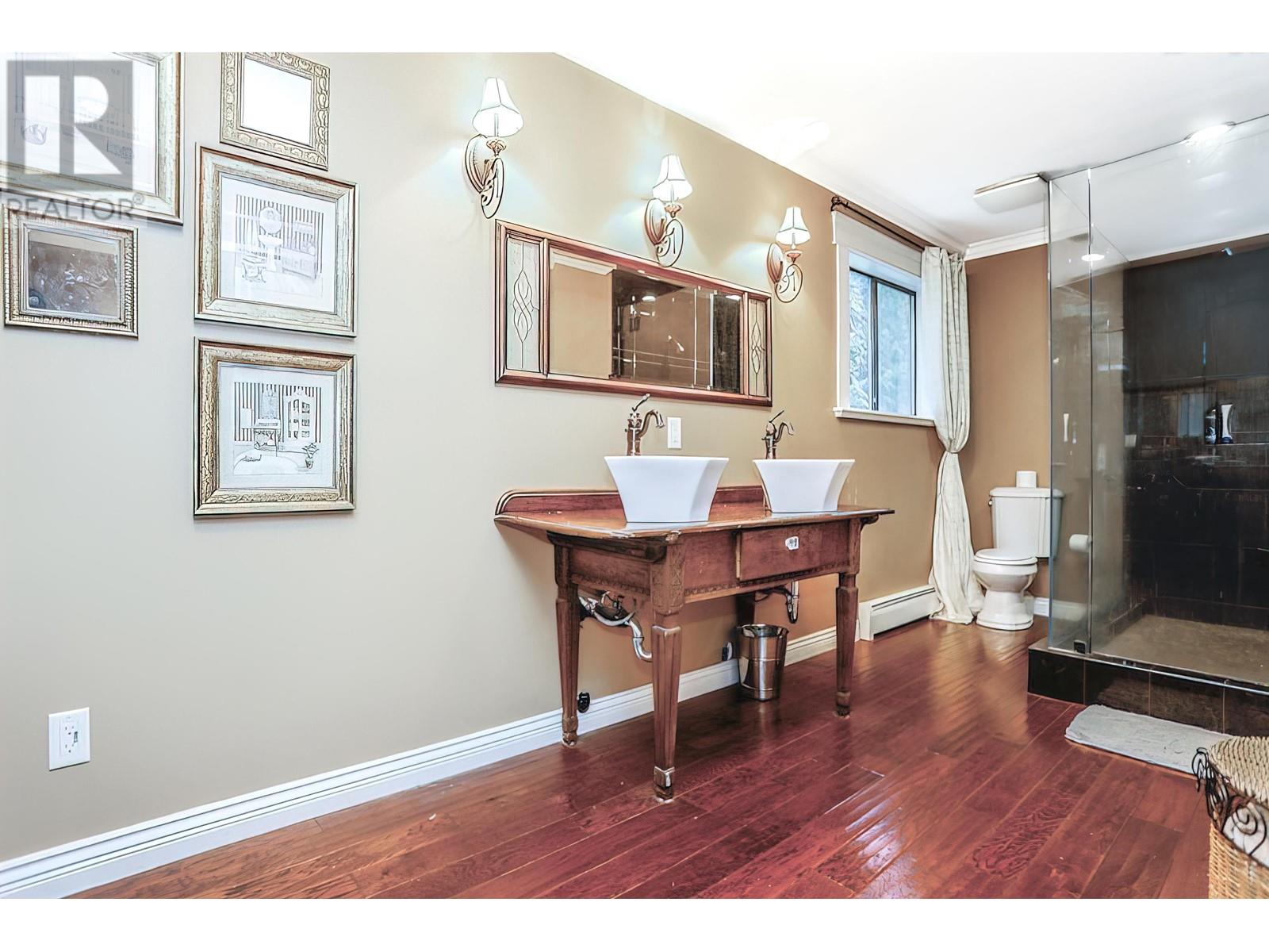 13483 Cedar Way, Maple Ridge, British Columbia  V4R 2T4 - Photo 25 - R2953900