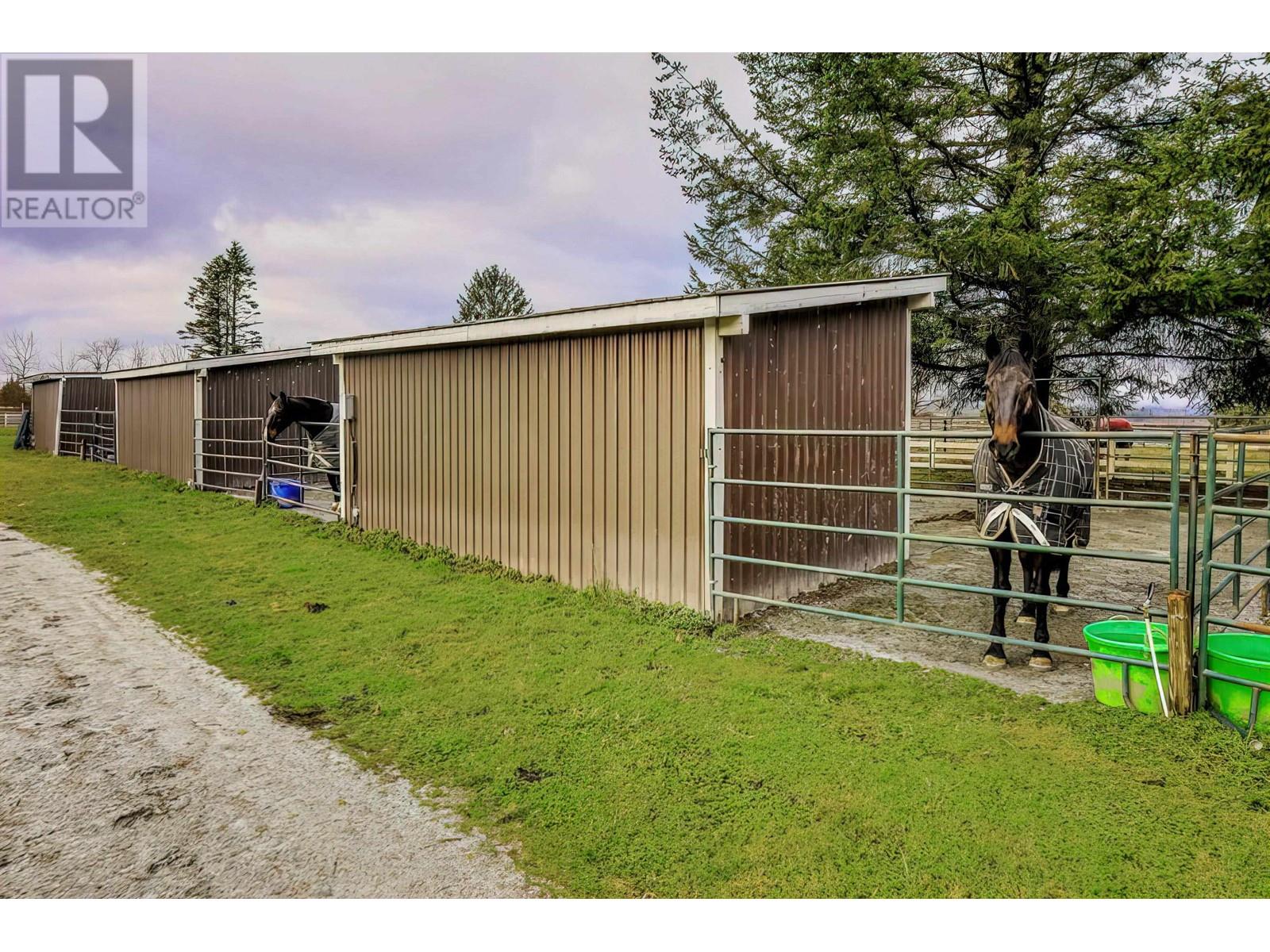 13483 Cedar Way, Maple Ridge, British Columbia  V4R 2T4 - Photo 11 - R2953900