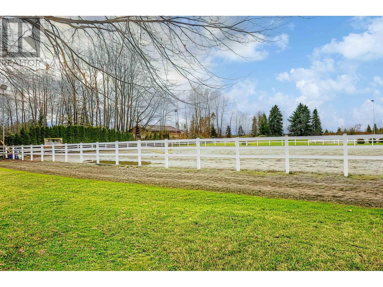 13483 Cedar Way, Maple Ridge, British Columbia  V4R 2T4 - Photo 35 - R2953900
