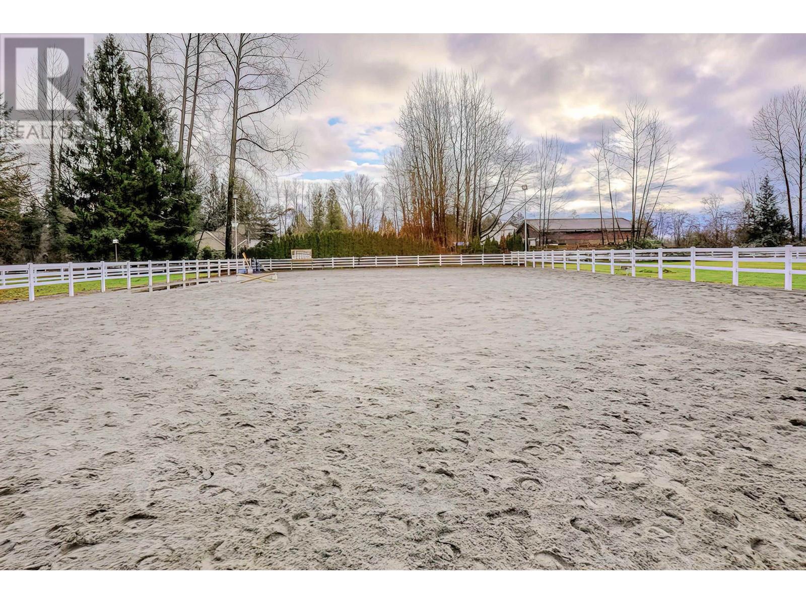 13483 Cedar Way, Maple Ridge, British Columbia  V4R 2T4 - Photo 10 - R2953900