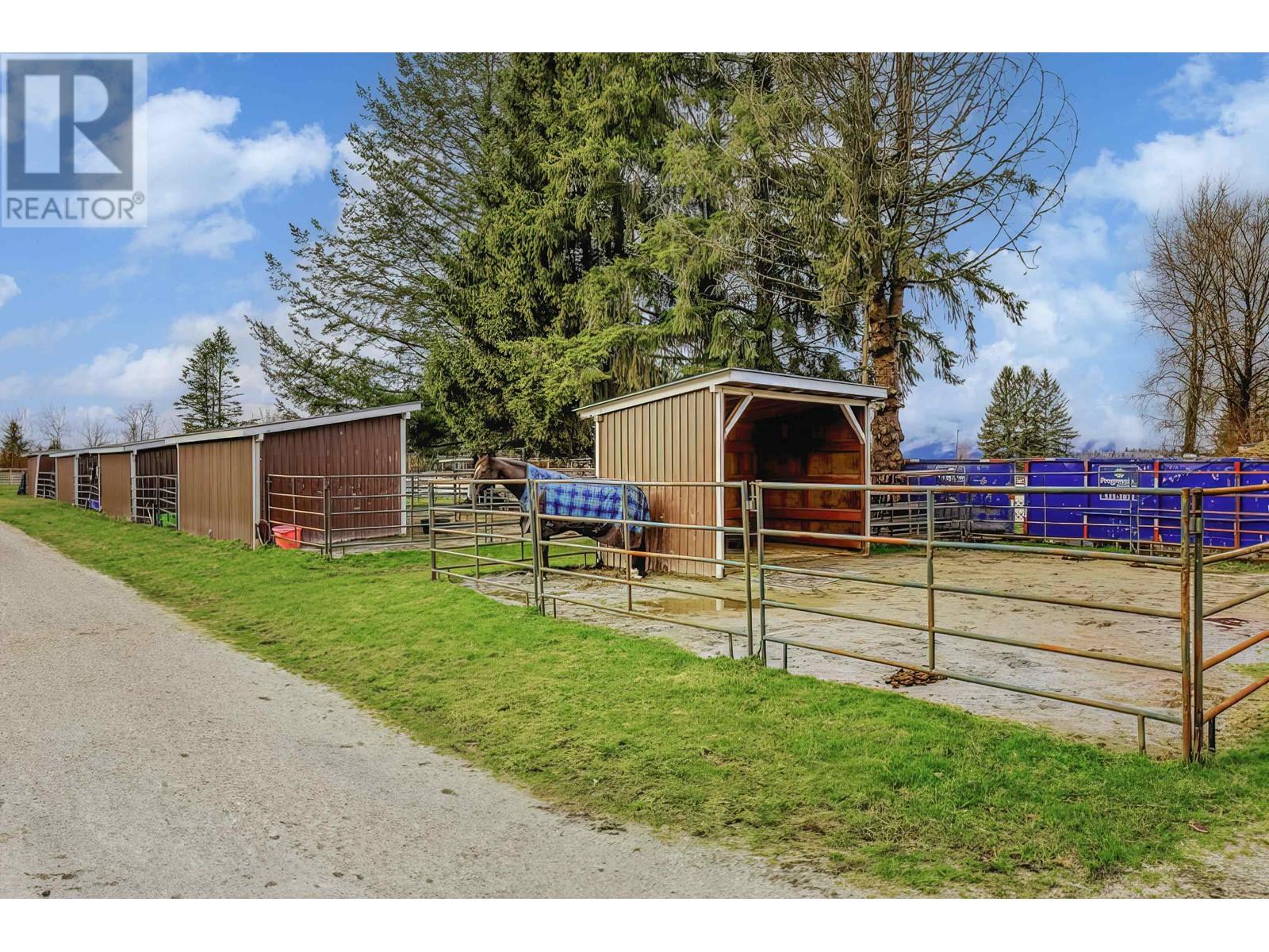 13483 Cedar Way, Maple Ridge, British Columbia  V4R 2T4 - Photo 36 - R2953900
