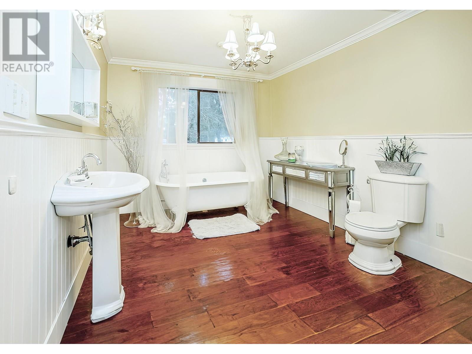 13483 Cedar Way, Maple Ridge, British Columbia  V4R 2T4 - Photo 24 - R2953900