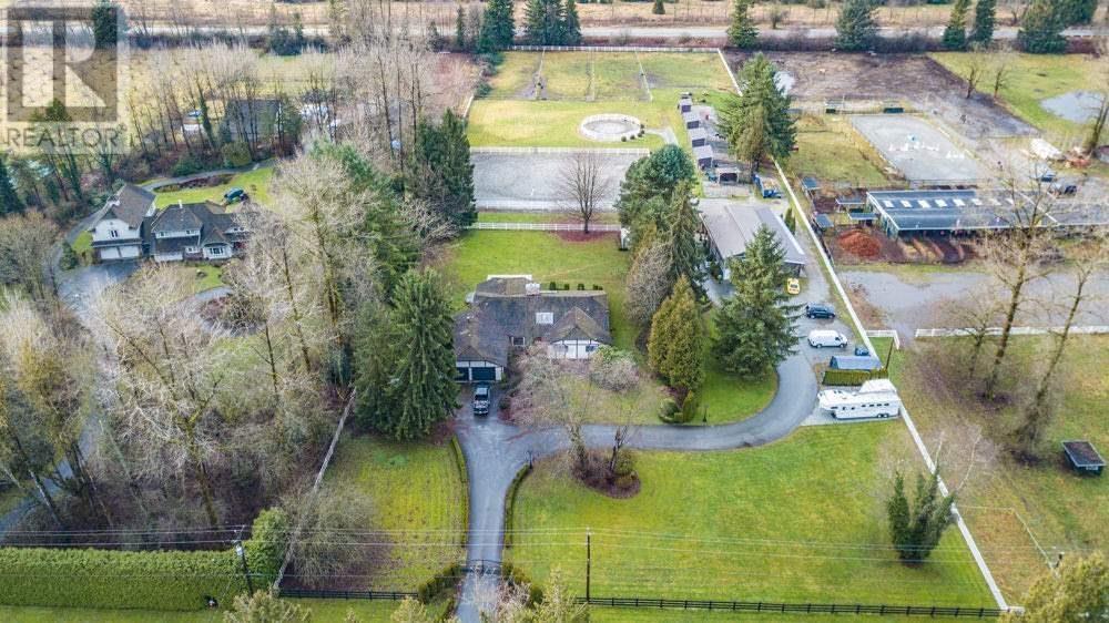 13483 Cedar Way, Maple Ridge, British Columbia  V4R 2T4 - Photo 2 - R2953900