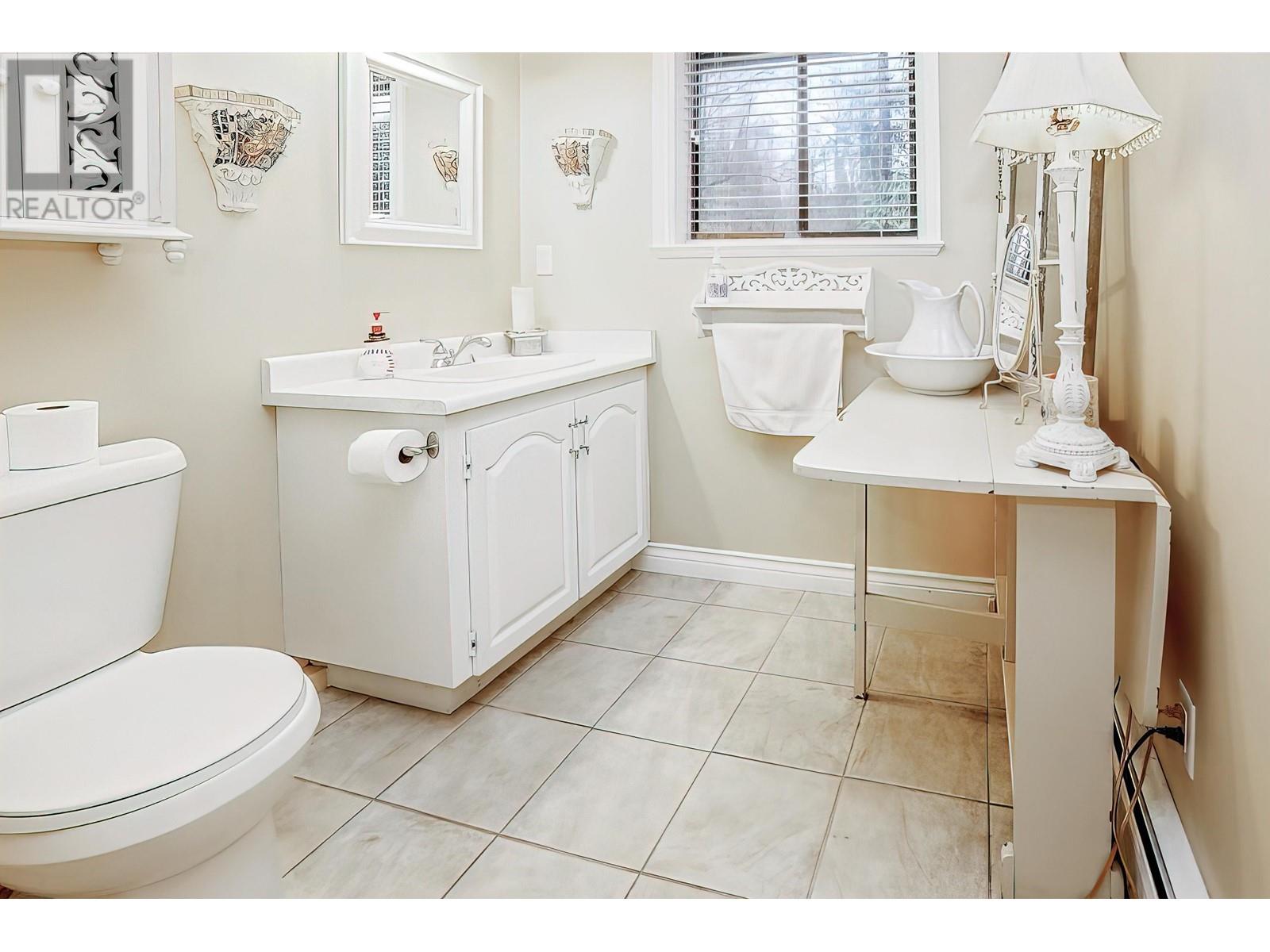 13483 Cedar Way, Maple Ridge, British Columbia  V4R 2T4 - Photo 26 - R2953900