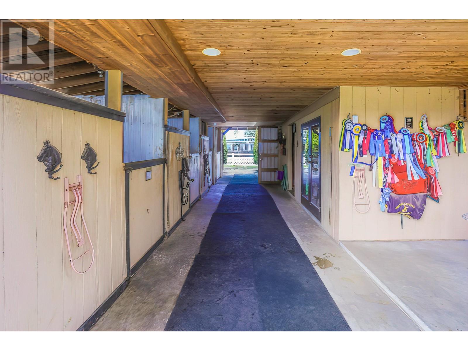 13483 Cedar Way, Maple Ridge, British Columbia  V4R 2T4 - Photo 37 - R2953900