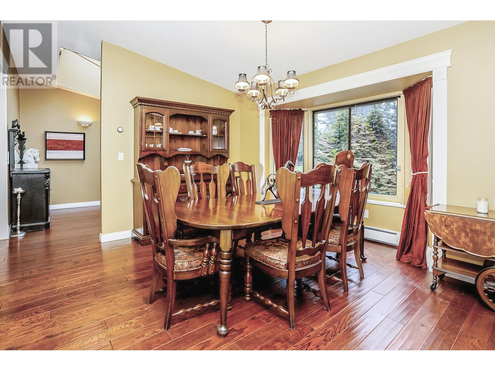 13483 Cedar Way, Maple Ridge, British Columbia  V4R 2T4 - Photo 16 - R2953900