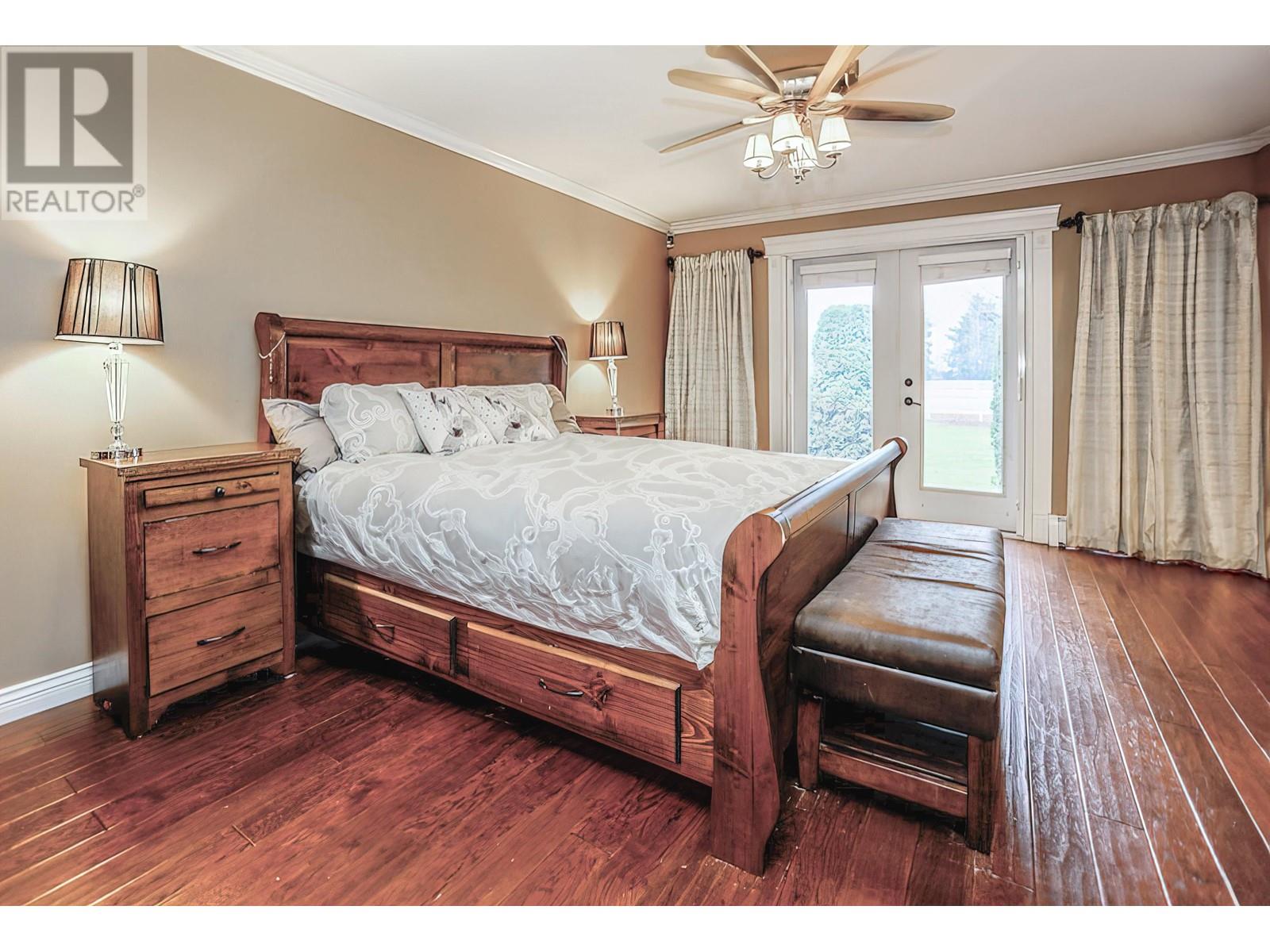13483 Cedar Way, Maple Ridge, British Columbia  V4R 2T4 - Photo 23 - R2953900